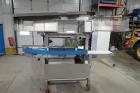 2012 Sodeva Bread Slicer